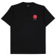 Edwin Ανδρική κοντομάνικη μπλούζα Japanese Sun Tee